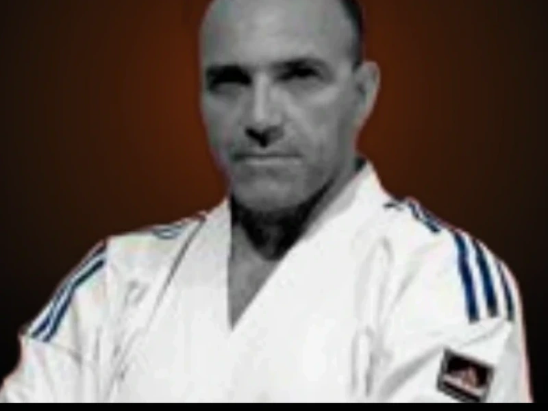Raffaele Sandonnini