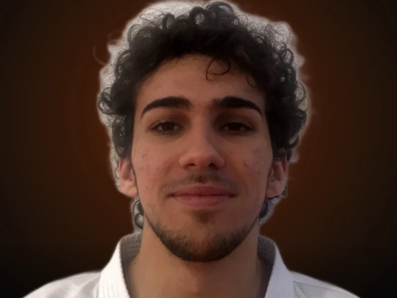 antonio zappone