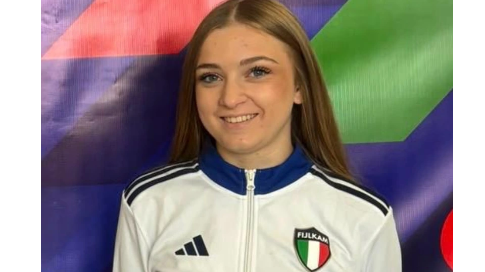 Campionato del Mondo Giovanile