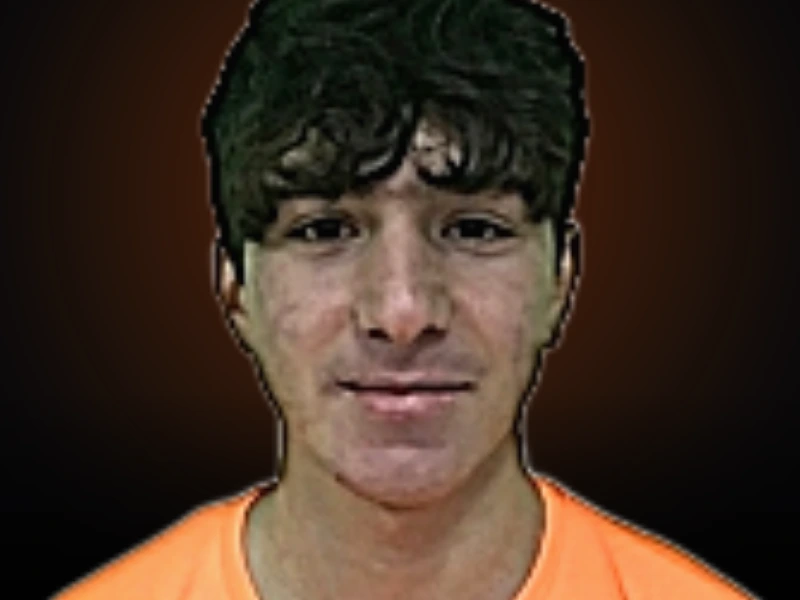 danilo mastropaolo