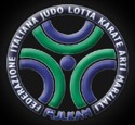 qualificazioni regionali camp. italiano senior