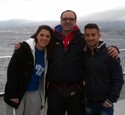Campionato Italiano Assoluto Senior