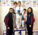 Memorial Iodice Di Lillo Melone